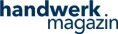 handwerk magazin