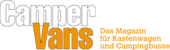 CamperVans