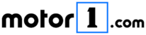 Motor1.com