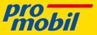 promobil