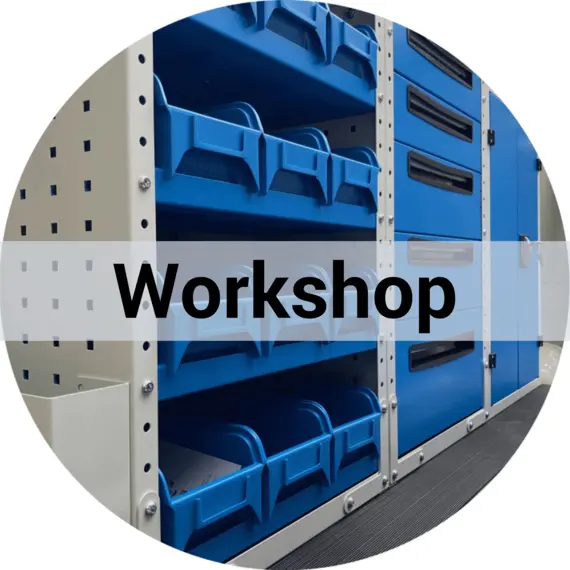 Workshop module