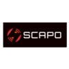 SCAPO GmbH