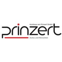 Autohaus am Prinzert