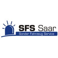 SFS Saar
